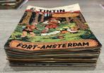 Tintin (magazine) 1-52 - Le Journal de Tintin - Année, Livres