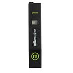 Milwaukee pH meter ( pH600), Nieuw