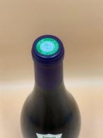 2022 Domaine De La Vougeraie Volnay - Bourgogne - 1 Magnum, Collections, Vins