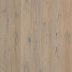Floorlife Ravenna rustiek cashmere grey 1812 2200x220x15mm -, Nieuw, Ophalen of Verzenden