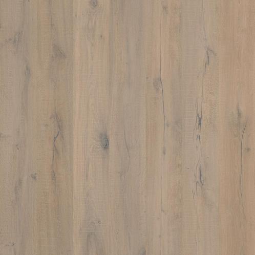 Floorlife Ravenna rustiek cashmere grey 1812 2200x220x15mm -, Bricolage & Construction, Planches & Dalles, Enlèvement ou Envoi