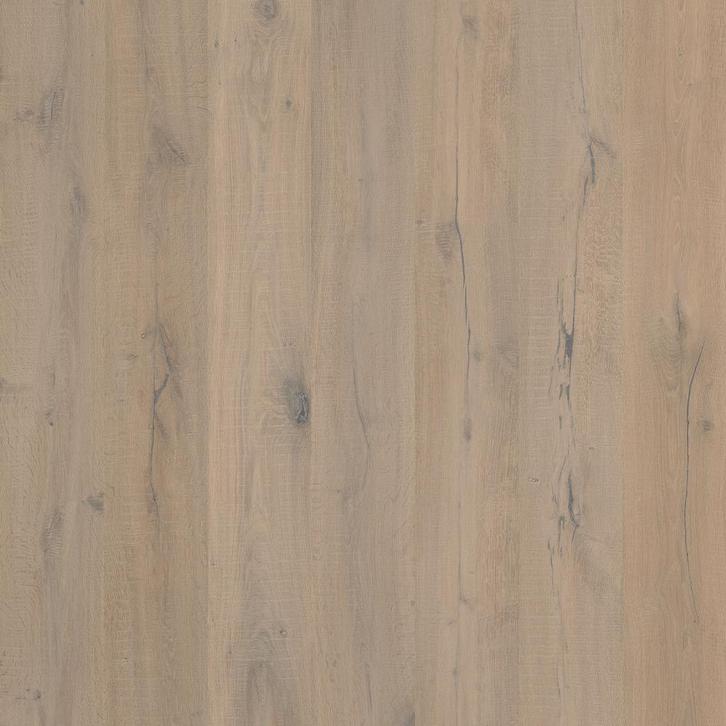 Floorlife Ravenna rustiek cashmere grey 1812 2200x220x15mm -, Doe-het-zelf en Bouw, Vloerdelen en Plavuizen, Ophalen of Verzenden