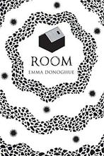 Room (Picador 40Th Anniversary Edition) 9781447202813, Emma Donoghue, geen, Verzenden