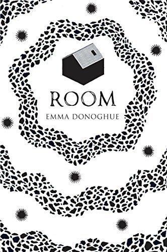 Room (Picador 40Th Anniversary Edition) 9781447202813, Boeken, Overige Boeken, Gelezen, Verzenden