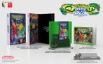 Retro-Bit Battletoads & Double Dragon-Collectors Edition, Games en Spelcomputers, Games | Nintendo NES, Ophalen of Verzenden, Nieuw