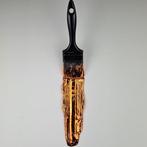 Santicri (1992) - Opera Santicri - Picture Black & Orange