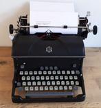 Torpedo 8 - Schrijfmachine - 1950-1960