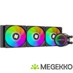 Xilence XC997, Computers en Software, Verzenden, Nieuw