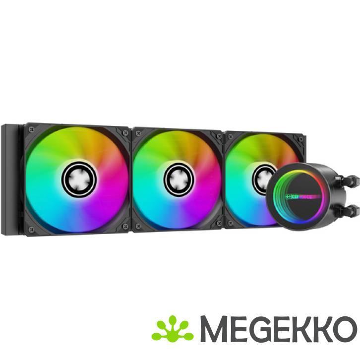 Xilence XC997, Computers en Software, Overige Computers en Software, Nieuw, Verzenden