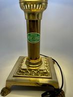 Lampe - Édition rare - Lampe Orient-Express « Paris-Istanbul