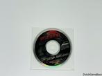 Sega Saturn - Battle Monsters - CD Only, Games en Spelcomputers, Verzenden, Gebruikt