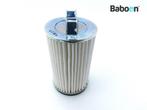 Luchtfilter Suzuki GS 1100 E 1982-1983 (GS1100 GS1100E), Motoren, Verzenden, Gebruikt
