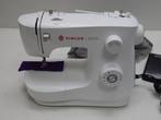 Veiling - Singer M2405 Naaimachine, Hobby en Vrije tijd, Naaimachines en Toebehoren, Nieuw