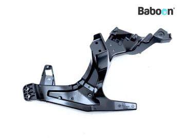 Support de carénage (en haut) BMW R 1250 RT 2019-> Left, Verzenden