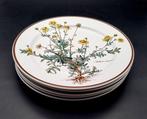 Villeroy & Boch - Service de table - 1er choix ! Botanica 5