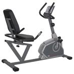 Toorx Fitness BRX-R65 Comfort Ligfiets, Verzenden, Nieuw