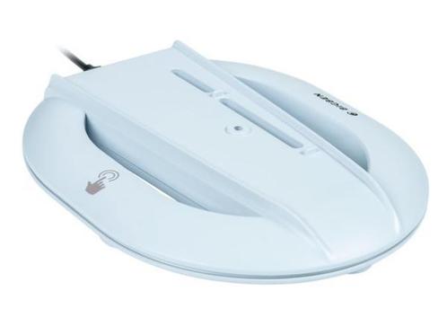 Veiling - Nacon - Verticale standaard en PS5 Slim laadstatio, Games en Spelcomputers, Spelcomputers | Sony Consoles | Accessoires
