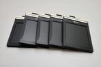 Fidelity Elite 5x film holder Fidelity 4x5 inch for, Audio, Tv en Foto, Nieuw