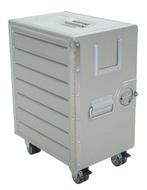 Egret Aviation - Trolleys van luchtvaartmaatschappijen -