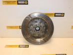 Vliegwiel Volkswagen Golf O128790, Nieuw