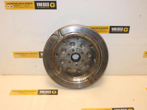 Vliegwiel Volkswagen Golf O128790, Auto-onderdelen, Motor en Toebehoren