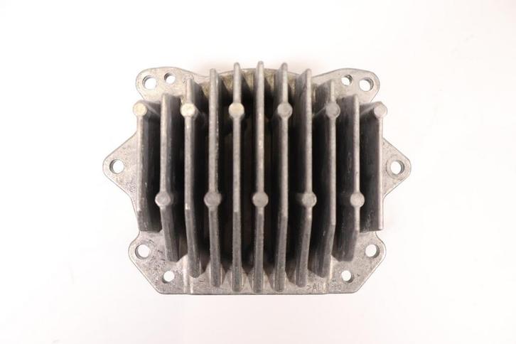 BMW G30 G31 5 Serie LED Koplamp module 23301810, Auto-onderdelen, Verlichting, Ophalen of Verzenden