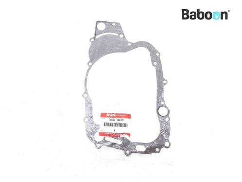 Pompe à vide Suzuki AN 400 Burgman 2003-2006 (AN400) Magneto, Motoren, Onderdelen | Suzuki, Verzenden