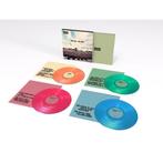 Oasis - Time Flies... 1994-2009 - Limited to 15,000 copies, Nieuw in verpakking