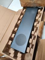 LG DS75QY Soundbars, Verzenden, Nieuw