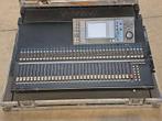 Mengpaneel YAMAHA LS9-32, Audio, Tv en Foto, Overige Audio, Tv en Foto, Ophalen, Nieuw