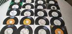 Various Artists/Bands in Pop, a-ah Simply Red Elton John, Cd's en Dvd's, Nieuw in verpakking