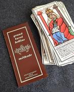 Edmond Billaudot (1829-1881) / Ed. Grimaud 1966 - Cartes de