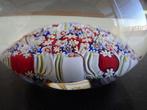 Murano - Presse-papier - Glas