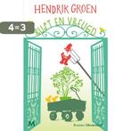 Rust en Vreugd 9789029094122 Hendrik Groen, Boeken, Verzenden, Gelezen, Hendrik Groen