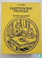 Babinski, Henri - Gastronomie pratique - 1975, Boeken, Kookboeken, Verzenden, Gelezen
