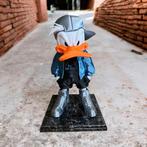 Orima Pop Art - DONALD Duck Street Art « Just Duck It »