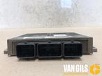 Computer Motormanagement Peugeot 306 O221066, Auto-onderdelen, Nieuw