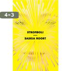 Stromboli 9789048833993 Saskia Noort, Boeken, Verzenden, Gelezen, Saskia Noort