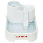 Cat mate drinkfontein 2l - kerbl, Nieuw