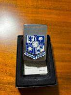 Zippo - Rare Zippo 1999 - Zonder Minimumprijs - Zakaansteker, Nieuw