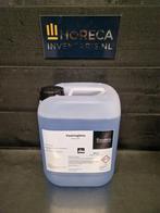 Horeca glansspoelmiddel | naglans | vloeibaar | 10 liter