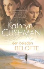 Een beladen belofte 9789077669228 K.J. Cushman, Verzenden, Zo goed als nieuw, K.J. Cushman