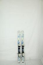 Refurbished - Ski - Wedze Team 300 - 107, Overige merken, Gebruikt, 100 tot 140 cm, Ophalen of Verzenden