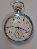 Omega - pocket watch - 1901-1949, Handtassen en Accessoires, Horloges | Heren, Nieuw