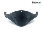 Stuurkap Voor Yamaha VP 250 X-city 2007-2016 (VP250 5B2), Motoren, Verzenden, Gebruikt
