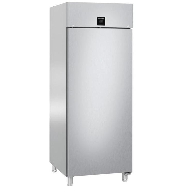 Bakkerij Koelkast | PERFORMANCE | Energiezuinig | 854L, Zakelijke goederen, Horeca | Keukenapparatuur, Nieuw in verpakking, Verzenden