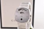 Gucci - Grip - 157.4 - Homme - 2020 et après, Nieuw