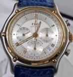 Ebel - MODULOR - 1137241 - Homme - 2010-2020, Nieuw