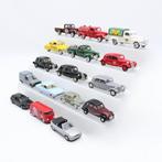 Solido - Norev - Gama- AHC models- Dinky 1:43 - Modelauto, Nieuw