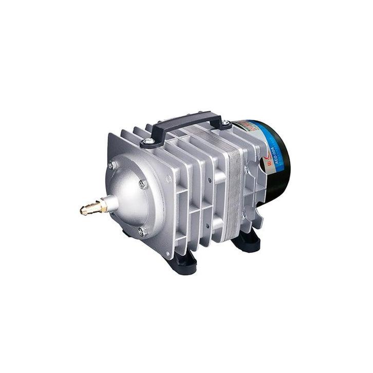 Osaka ACO 008 - 125 ltr/min - vijver beluchtingspomp, Tuin en Terras, Vijvers, Nieuw, Verzenden